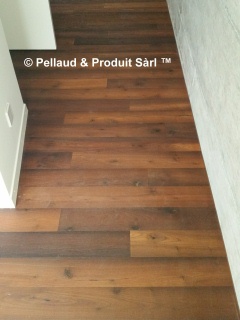 small product photo